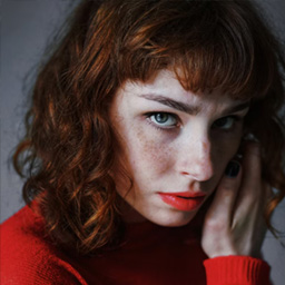 Carla Verbeek