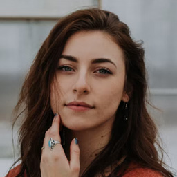 Sara Jansen