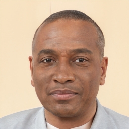 Tom Bakker